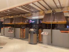 -牛排家(宁波阪急店)