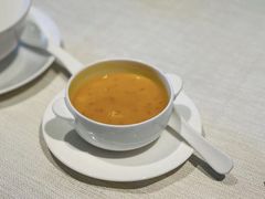 -御宝轩(益丰·外滩源店)