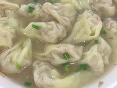 -谈炎记水饺大王(利济北路店)