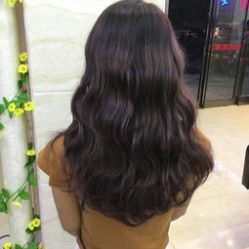 -BHG Hair Salon