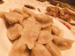 水餃-光头匠
