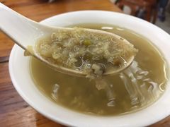 -聚香斋(东关街店)