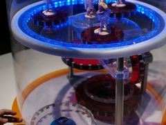 -苏州青少年科技馆