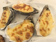 -川林海鲜酒家·湾仔传统早茶·粤菜