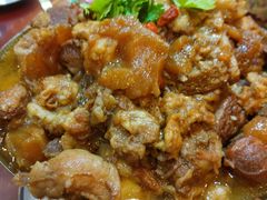 -闻香阁·清真(光荣道店)