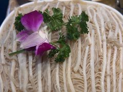 -清真军邺·金富苑肥牛(石坡街旗舰店)