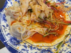 -馄饨侯(前门店)