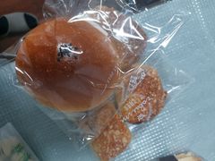 -左拉主义(长江路店)