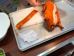 -紫光园(劲松店)