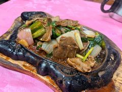 -羊桥饭店(江门紫沙路店)