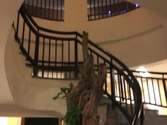 -厦门日月谷温泉渡假村