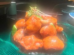 -粤·向群饭店(二沙岛店)