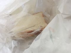 -仟吉(沿港路店)