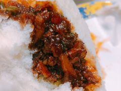 -陶然居·重庆菜(鱼洞老街店)