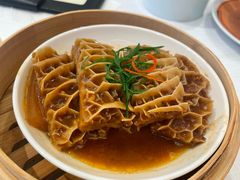 -金悦轩海鲜酒家(拱北店)