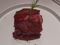 -川味堂·四川豆花(八卦岭店)