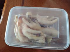 -杜三珍(齐门路店)