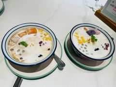 -添好运(武商MALL店)