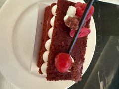 -羿庭(外滩华尔道夫酒店)