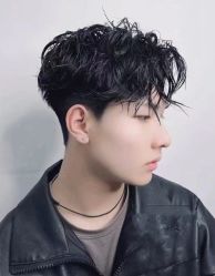点击看大图 -MY HAIR ARDOR