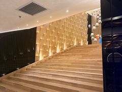 -皇室假期美食水疗会(春风路店)