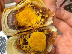 -虎头局·渣打饼行(五一新干线店)