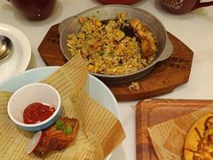 -杯子红牛排(创意产业园店)