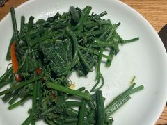 -一坐一忘云南菜(三里屯店)