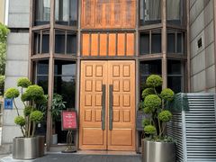 -许家菜(望江店)