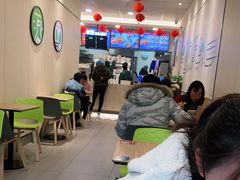 -德克士(文一店)