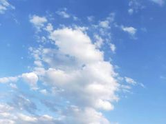 -梨木台悦来客农家院