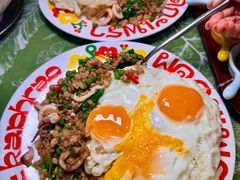 -米泰芒·东南亚料理(体育西店)