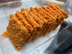 -象山酥院(宁波江北店)