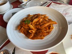 肉酱千层面-ITA·意塔意大利餐厅(亦庄店)