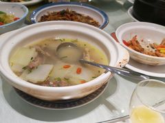 -福记大酒店(星湖街区店)