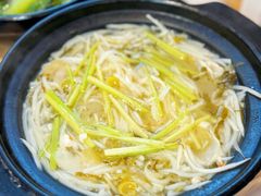 -陆记鹅庄·潮汕菜·狮头鹅(大仟里店)
