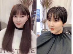 点击看大图 -Rise Hair上升造型