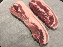 -烤路里·韩国品质自助烤肉(石路天虹4号店)