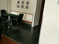 -黔蘑菇四季餐厅(观山湖店)