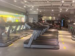 -INGYM(园区印象城馆)