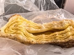 -沈阳站