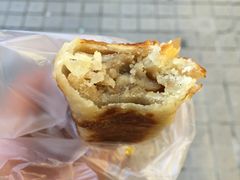 -稻香村(观前街店)