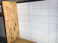 -十八家面馆(均瑶店)