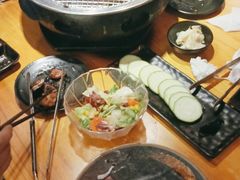 -炭治郎烧肉(滨江和城店)