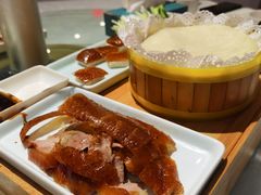 -香满楼(南关店)