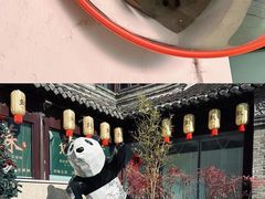 -回龙窝历史文化街区