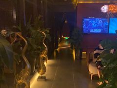 -泰吉象·纯正泰式按摩SPA(花园坊店)