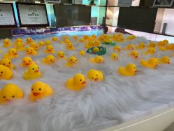 -深圳广和门诊部·整形医疗美容