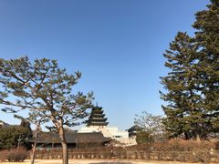 -景福宫