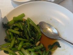 -悦融·京鲁菜·露台花园(安定门店)